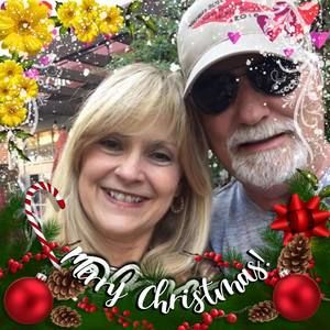 Meet your Posher, Lea ann